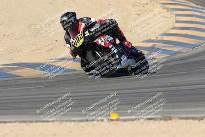 media/Jan-10-2025-CVMA Friday Practice (Fri) [[489e0da257]]/Group 4 and Trackday/Session 3 (Turns 9 and 10)/